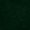 Green, variant on Dakaela Victorian Boots for Women Vintage Granny Mid Calf Boot Retro Lace up Autumn Winter Dress Shoes