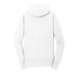 thumbnail image 2 of Sudadera con capucha para mujer de Gravity Threads - Blanco - 3x-grande Gravity Threads Suéter, 2 of 2