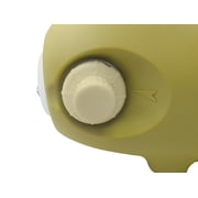 Longray Q100 ULV Fogger w/ Adjustable Flow