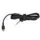 thumbnail image 3 of Cable De Alimentación, Interfaz De 7,0x3,0 Mm Cable De Cargador De Punta De Alimentación De CC Para Thinkpad, 3 of 8