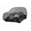 Elite Guard SUV Cover fits SUVs up to 18'2"