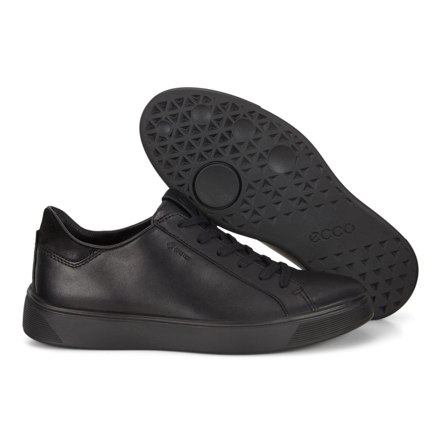 Ecco Men