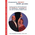 thumbnail image 2 of Finanzielle FREIHEIT - GESUND genießen, 2 of 2