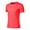 Red, variant on T Shirts for Man Short Sleeve,Men's Short Sleeve T-Shirt Quick Dry Rash Guard Athletic Running Swim Top Tee Performance Water Shirts