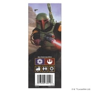 Star Wars Legion Outer Rim Outlaws