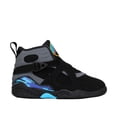 thumbnail image 2 of Nike Air Jordan 8 Retro (PS) [Aqua] Boys Basketball Shoes 305369-025 Size 11, 2 of 6