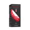 Performix Super Male T, Testosterone Booster, Unflavored Capsules, 78 Capsules