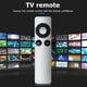 thumbnail image 5 of Infrared remote control compatible with Apple TV1 TV2 TV3 generation TV remote controls, 5 of 5