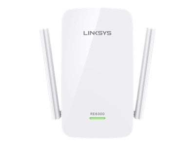 Wireless AC750 DB Gig Router Computer Electronics