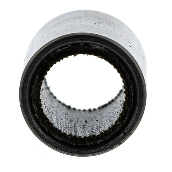 Polaris ATV Roller And Bushing Assembly, Genuine OEM Part 1321622, Qty 1