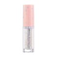 thumbnail image 2 of Xihbxyly mi cuenta 1,6ml, 2 of 2