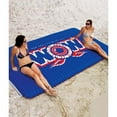 thumbnail image 6 of Wow Sports 12-2060 Towable Wow Water Walkway Green, 6 of 7