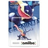 Greninja No.36 Amiibo (Nintendo Wii U/3Ds)