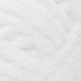 thumbnail image 2 of Bernat® Blanket Extra™ #7 Jumbo Polyester Yarn, White 10.5oz/300g, 97 Yards (4 Pack), 2 of 10