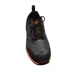 thumbnail image 4 of New Balance Midlogids-8.5D Men's Composite Toe Athletic Shoe, Denim/Red, 4 of 5