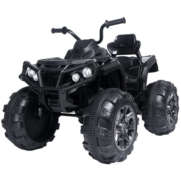 battery operated atv for toddlers
