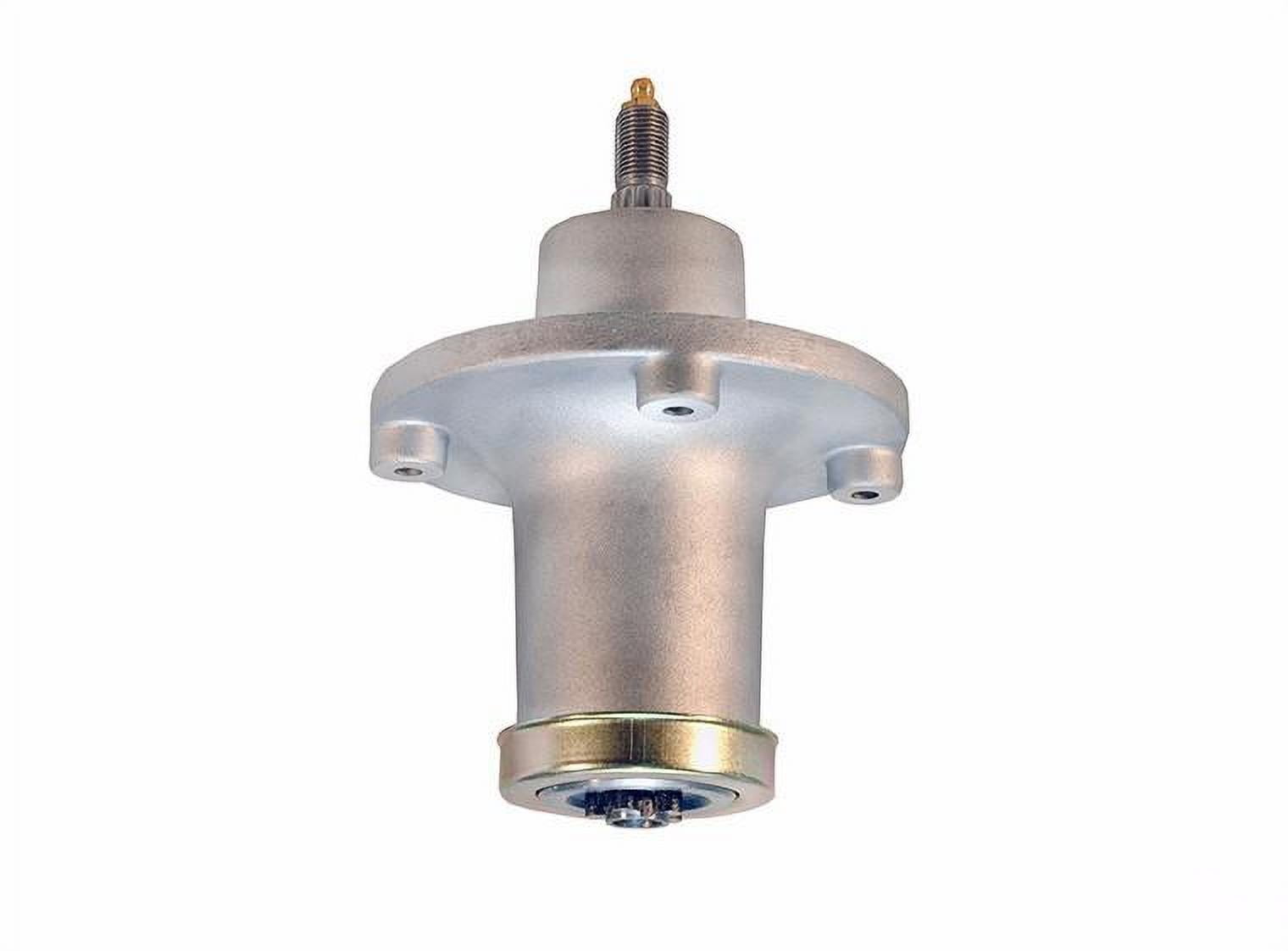 Rotary 15088. SPINDLE ASSEMBLY HUSQVARNA. Husqvarna 539112170