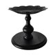 thumbnail image 1 of Candelabro,Candelabro Centro de mesa Comedor,Candelabro de madera para chimenea,adorno de escritorio,Elegante candelabro de pilar nórdico estable,Candelabro moderno con Plato de flores, 1 of 9