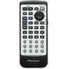 Pioneer Remote Control for AVH-P5700DVD
