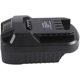 thumbnail image 2 of Mt20par Battery Adapter For 18v Battery To Lidl X20v Li-ion Battery Converter Power Tool Accessorie, 2 of 5