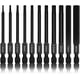 thumbnail image 1 of Juego de brocas Hex Allen Power NEIKO 01148A, 11 piezas, 1,5-8 mm, 1 of 6