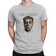 thumbnail image 5 of Camiseta de hip hop Tir José González Orama, camiseta de ocio Canserbero, artículos de verano para adultos, 5 of 7