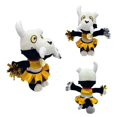 thumbnail image 4 of The Owl House Hunter Collector muñeco de peluche Owl Magic Society, 4 of 4
