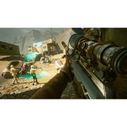 DEATHLOOP for Xbox Series X