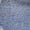 Bromo Wash, variant on Girls Denim Shorts, Sizes 6-18, Slim & Plus
