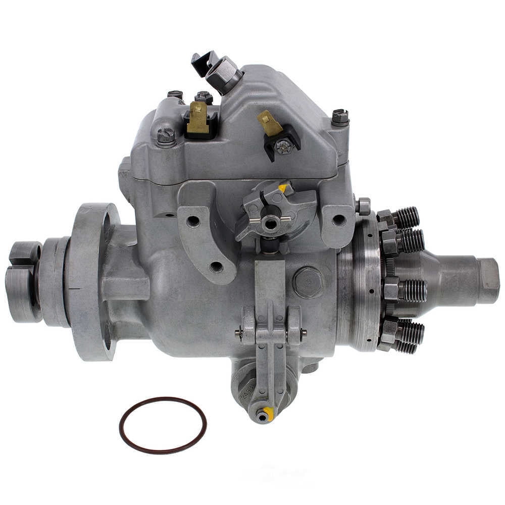 GB 739-208 Reman Diesel Fuel Injection Pump