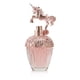thumbnail image 2 of Perfume Anna Sui Fantasia Forever Eau De Toilette 50 ml para W, 2 of 6