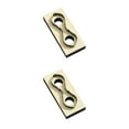 thumbnail image 1 of Guardoinrt Effortless With Pressure Withstand Capability DIY Tool Mold Die Hand-free Long Service Life Neat Type A 2Set, 1 of 6