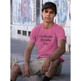 thumbnail image 2 of Liechtenstein Assumption T-Shirt Men -Image by Shutterstock, Male Medium, 2 of 4