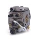 thumbnail image 2 of Carburetor For Stihl 020t Ms200 Ms200t 11291200653 Zama C1q-s126b, 2 of 5