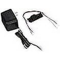 thumbnail image 3 of Venstar ACC0436 2-Wire Kit for all 24VAC Thermostats, 3 of 3