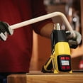 thumbnail image 5 of Wagner Spray Tech 304212 1500 W Digital Heat Gun, 5 of 5