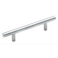 thumbnail image 5 of Amerock 3 3/4'' Center Bar Pull, 5 of 7