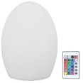 thumbnail image 3 of Luz nocturna Jadeshay LED de carga USB 16 LED Impermeable, 3 of 8