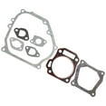 thumbnail image 6 of CPAN Engine Gasket Set for GX160 GX200 168F/170F 2-3KW EnginePetrol Generator Trimmer, 6 of 9