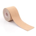 thumbnail image 1 of Cinta deportiva parche muscular artículos deportivos elásticos equipo de protección deportiva parche para el pecho con efecto muscular ANGGREK Otros, 1 of 8