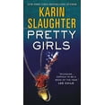 thumbnail image 1 of Pre-Owned Pretty Girls, 1 of 1