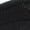 Black/Anthracite, variant on Nike Air Foamposite One Men's Shoes Blk/Team Gold-Lt Orewood Brn