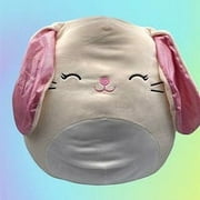 Bop The Easter Bunny 16in Squishmallow Walgreens Exclusive 2022