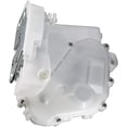 thumbnail image 3 of HAHDAXIA Power Door Lock Actuator for 2007-2011 Honda CR-V (Rear Right) 72043, 3 of 4