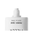 thumbnail image 3 of Pre-Base de Maquillaje Nyx Professional Makeup Primer Rellenador Pore Filler 20 ml, 3 of 4