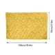 thumbnail image 3 of Sofa Vama Ropa de Cama Manta de tafetán de franela de doble cara, manta de acondicionamiento, manta para sofá de siesta, 9 colores disponibles for Navideño, 3 of 4