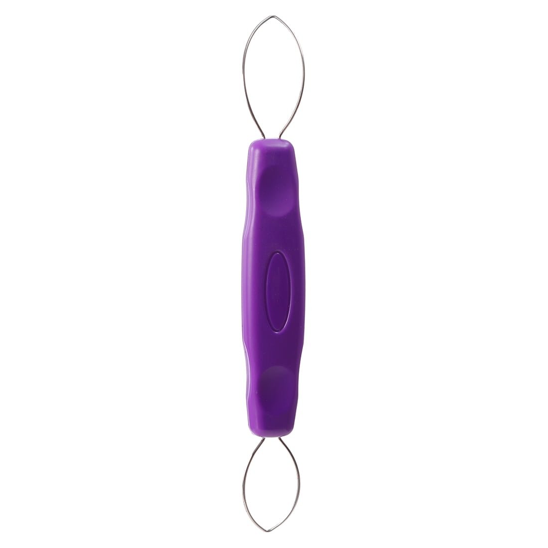 Grape Peeler, so convenient and useful! #peeler #peelertools #grapepee, Kitchen Tools