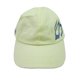 thumbnail image 2 of Gorra de sol Hat Durararas con dibujos animados de anime para niños, 2 of 3
