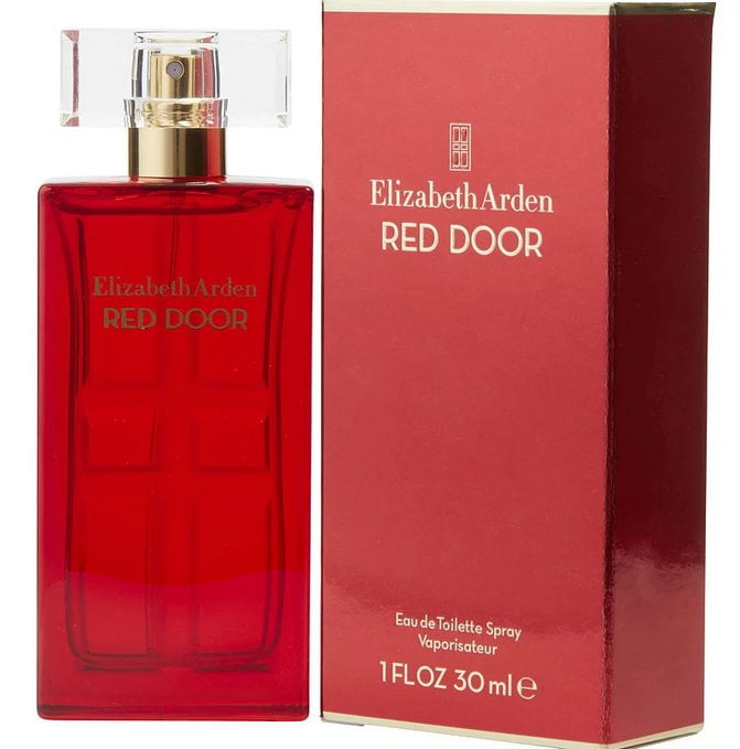 Parfum near promo me