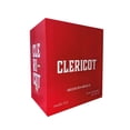thumbnail image 1 of Pack de 6 Clericot Red 750 ml Clericot Red, 1 of 3